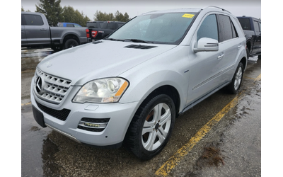 mercedes-benz-ml-350 - 5