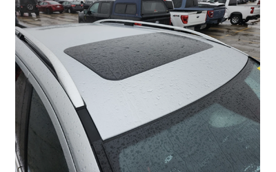 Mercedes-Benz ML 350 350 BlueTEC - автомобили, коли, обяви за нови и употребявани 8