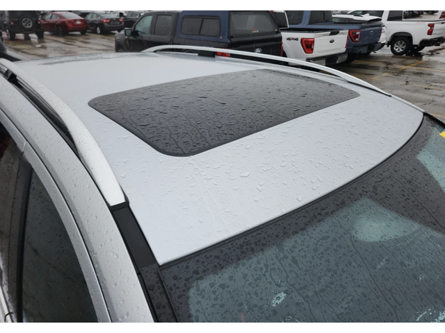 Mercedes-Benz ML 350 350 BlueTEC - автомобили, коли, обяви за нови и употребявани 8