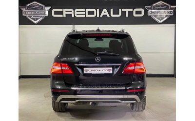 mercedes-benz-ml-350 - 4