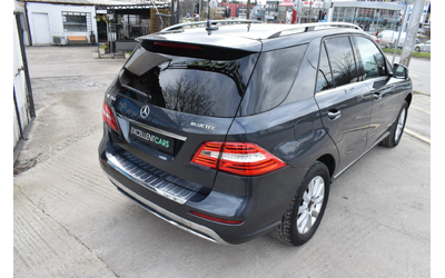 mercedes-benz-ml-350 - 3