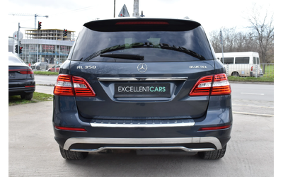 mercedes-benz-ml-350 - 5