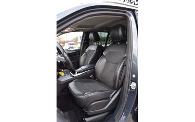 Mercedes-Benz ML 350 AIRMATIC* FULL-LED - автомобили, коли, обяви за нови и употребявани 8