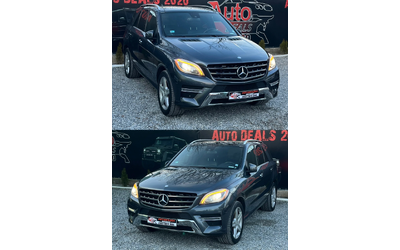 mercedes-benz-ml-350 - 3
