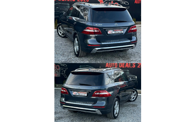 mercedes-benz-ml-350 - 4