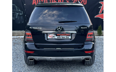 mercedes-benz-ml-350 - 5