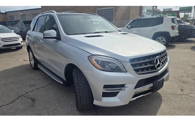 mercedes-benz-ml-350 - 5