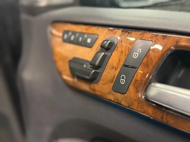 Mercedes-Benz ML 350 BlueTEC* 4MATIC* АвтоКредит* (ЦЕНА ДО БГ) - автомобили, коли, обяви за нови и употребявани 9