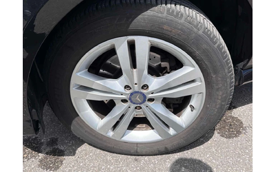 mercedes-benz-ml-350 - 5