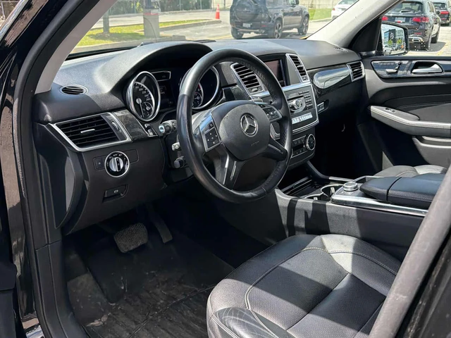 Mercedes-Benz ML 350 BlueTEC/ПОДГРЕВИ/360 КАМЕРИ/ПАНОРАМА/ГУМИ+ ДЖАНТИ - автомобили, коли, обяви за нови и употребявани 6