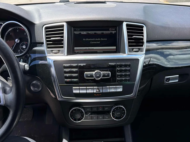 Mercedes-Benz ML 350 BlueTEC/ПОДГРЕВИ/360 КАМЕРИ/ПАНОРАМА/ГУМИ+ ДЖАНТИ - автомобили, коли, обяви за нови и употребявани 8