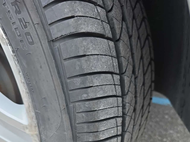 Mercedes-Benz ML 350 * BlueTEC * ПЕРФЕКТНА СЕРВИЗНА ИСТОРИЯ - автомобили, коли, обяви за нови и употребявани 11