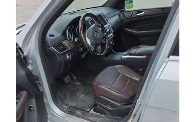 mercedes-benz-ml-350 - 4