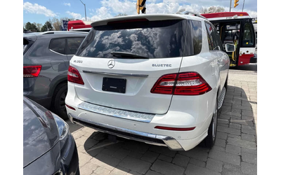 mercedes-benz-ml-350 - 3