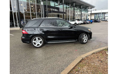 mercedes-benz-ml-350 - 2