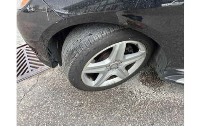 Mercedes-Benz ML 350 * BlueTEC * ПРЕДСТАВИТЕЛСТВО * 360 * ПАМЕТ * ПОДГР - автомобили, коли, обяви за нови и употребявани 6