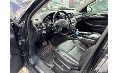 mercedes-benz-ml-350 - 4