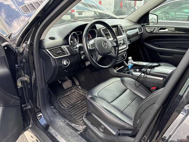 Mercedes-Benz ML 350 | BlueTEC | ПОДГРЕВ | 360 | HARMAN KARDON | - автомобили, коли, обяви за нови и употребявани 4