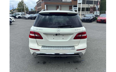 mercedes-benz-ml-350 - 3