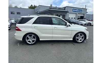 mercedes-benz-ml-350 - 4