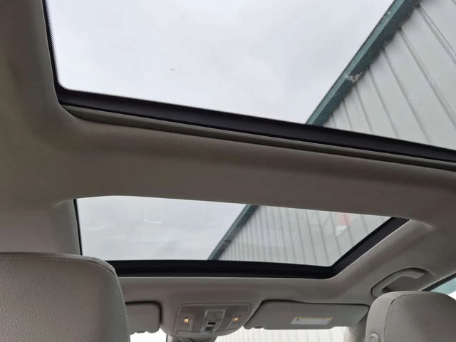 Mercedes-Benz ML 350 BLUETEC * HARMAN/KARDON* PANORAMA* - автомобили, коли, обяви за нови и употребявани 12