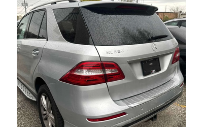 mercedes-benz-ml-350 - 4