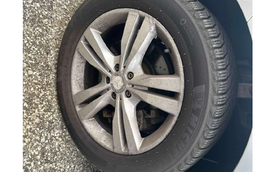 mercedes-benz-ml-350 - 5