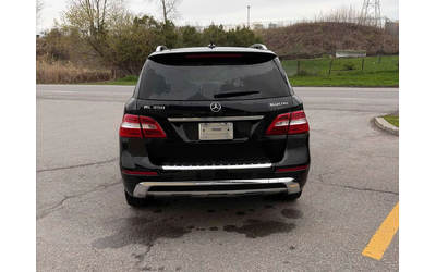mercedes-benz-ml-350 - 3
