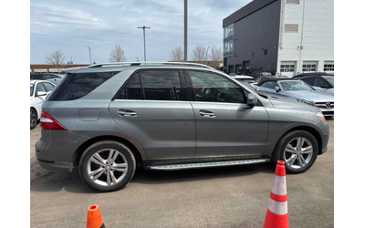 mercedes-benz-ml-350 - 3