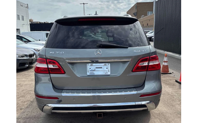 mercedes-benz-ml-350 - 4