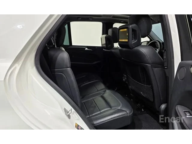 Mercedes-Benz ML 350 * BLUETEC * ТЕЛЕВИЗОРИ * ОБДУХВАНЕ * PANO * АВТОКР - автомобили, коли, обяви за нови и употребявани 13