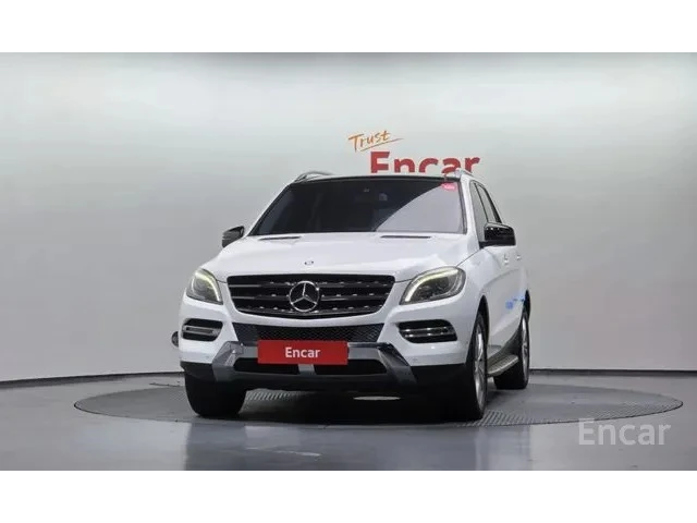 Mercedes-Benz ML 350 * BLUETEC * ТЕЛЕВИЗОРИ * ОБДУХВАНЕ * PANO * АВТОКР - автомобили, коли, обяви за нови и употребявани 2