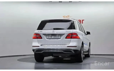mercedes-benz-ml-350 - 3