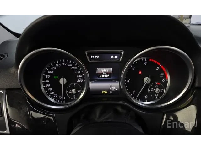 Mercedes-Benz ML 350 * BLUETEC * ТЕЛЕВИЗОРИ * ОБДУХВАНЕ * PANO * АВТОКР - автомобили, коли, обяви за нови и употребявани 7