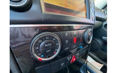 Mercedes-Benz ML 350 FACE* 2011г* НА* ПРУЖИНИ* ОБСЛУЖЕН - автомобили, коли, обяви за нови и употребявани 13