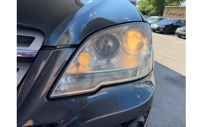 mercedes-benz-ml-350 - 2