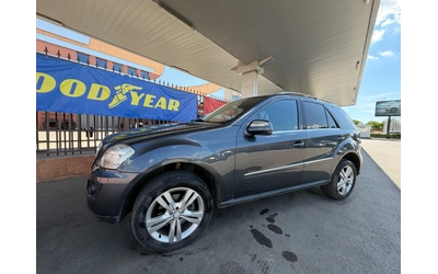 mercedes-benz-ml-350 - 3