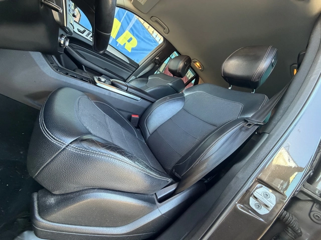 Mercedes-Benz ML 350 AMG* Sport* Кожа* Камера - автомобили, коли, обяви за нови и употребявани 8