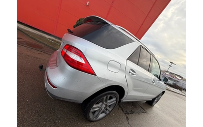 mercedes-benz-ml-350 - 4