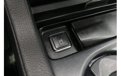 Mercedes-Benz ML 350 D/AMG/360 CAMERA/BLIND SPOT/НА ПРУЖИНИ/CARFAX - автомобили, коли, обяви за нови и употребявани 11