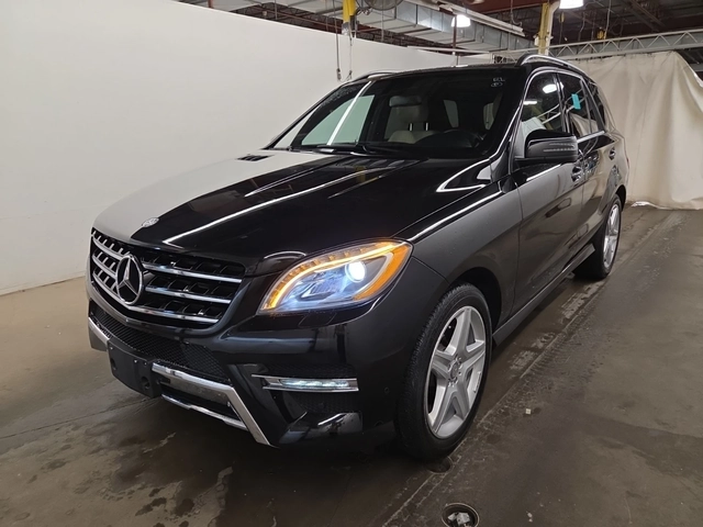 Mercedes-Benz ML 350 AMG * ОБДУХВАНЕ * H&K * КАМЕРА * ПАНОРАМА * CARFAX - автомобили, коли, обяви за нови и употребявани 0