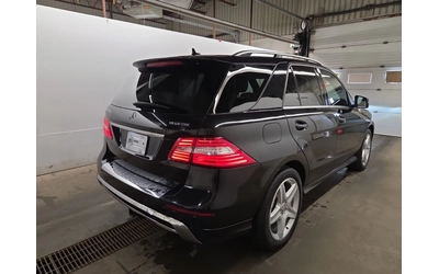 mercedes-benz-ml-350 - 2