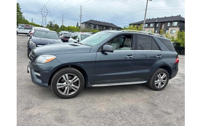 mercedes-benz-ml-350 - 3