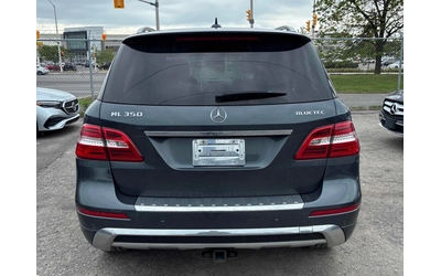 mercedes-benz-ml-350 - 4