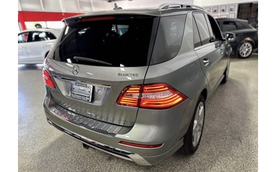 mercedes-benz-ml-350 - 2