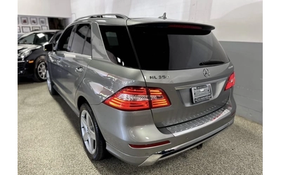 mercedes-benz-ml-350 - 3