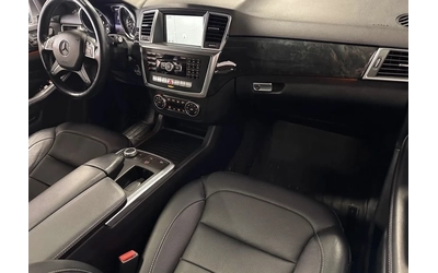 mercedes-benz-ml-350 - 5
