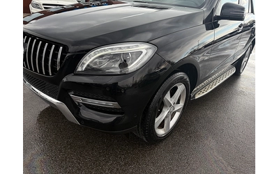 mercedes-benz-ml-350 - 3
