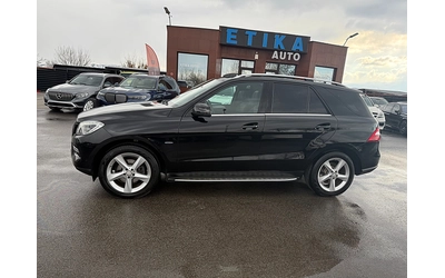 mercedes-benz-ml-350 - 4
