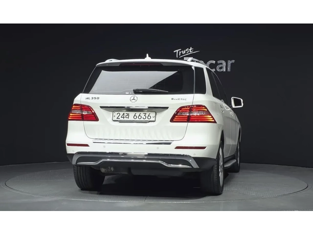 Mercedes-Benz ML 350 4matic* Обдух* Pano* 2TV's* Крайна цена* - автомобили, коли, обяви за нови и употребявани 2